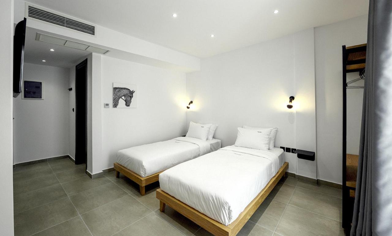 Pillow Urban * Salonic